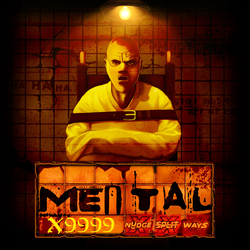 WINDEE168 NLM slot Mental