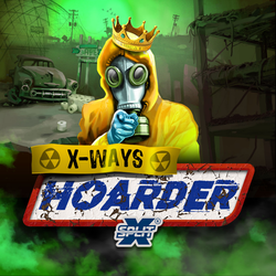 WINDEE168 NLM slot xWays Hoarder xSplit