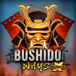 WINDEE168 NLM slot Bushido Ways xNudge
