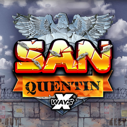WINDEE168 NLM slot San Quentin xWays