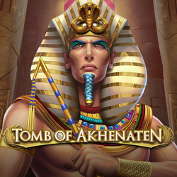 WINDEE168 NLM slot Tomb of Akenhaten