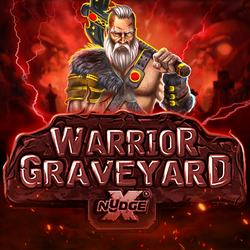 WINDEE168 NLM slot Warrior Graveyard xNudge