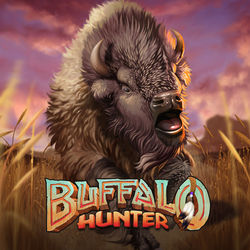 WINDEE168 NLM slot Buffalo Hunter
