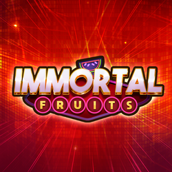 WINDEE168 NLM slot Immortal Fruits