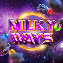 WINDEE168 NLM slot Milky Ways