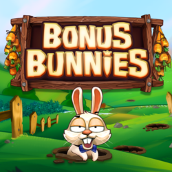 WINDEE168 NLM slot Bonus Bunnies