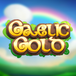 WINDEE168 NLM slot Gaelic Gold