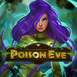 WINDEE168 NLM slot Poison Eve