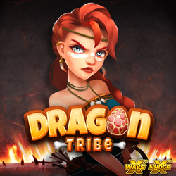 WINDEE168 NLM slot Dragon Tribe