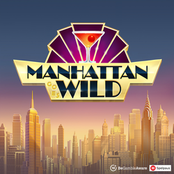 WINDEE168 NLM slot Manhattan Goes Wild