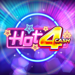 WINDEE168 NLM slot Hot 4 Cash