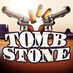 WINDEE168 NLM slot Tombstone