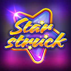 WINDEE168 NLM slot Starstruck