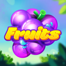 WINDEE168 NLM slot Fruits