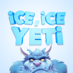 WINDEE168 NLM slot Ice Ice Yeti