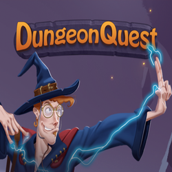WINDEE168 NLM slot Dungeon Quest