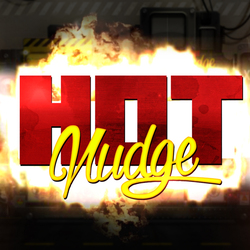 WINDEE168 NLM slot Hot Nudge