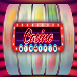 WINDEE168 NLM slot Casino Win Spin