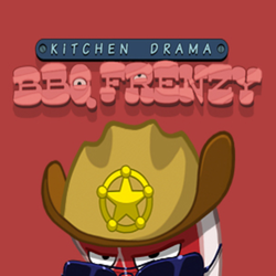 WINDEE168 NLM slot Kitchen Drama BBQ Frenzy