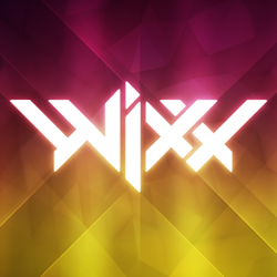 WINDEE168 NLM slot WiXX