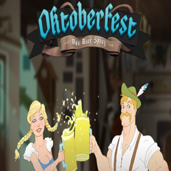 WINDEE168 NLM slot Oktoberfest