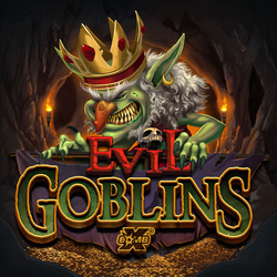 WINDEE168 NLM slot Evil Goblins xBomb
