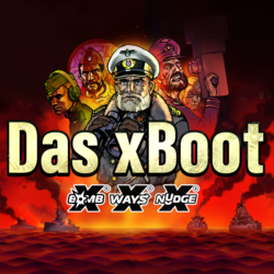 WINDEE168 NLM slot Das xBoot