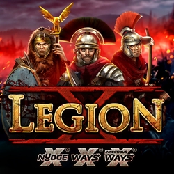 WINDEE168 NLM slot Legion X