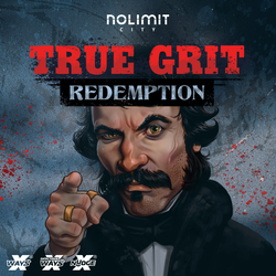 WINDEE168 NLM slot True Grit Redemption