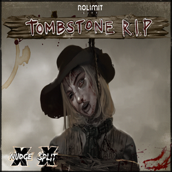WINDEE168 NLM slot Tombstone RIP
