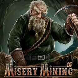 WINDEE168 NLM slot Misery Mining
