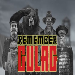 WINDEE168 NLM slot Remember Gulag