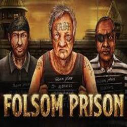 WINDEE168 NLM slot Folsom Prison