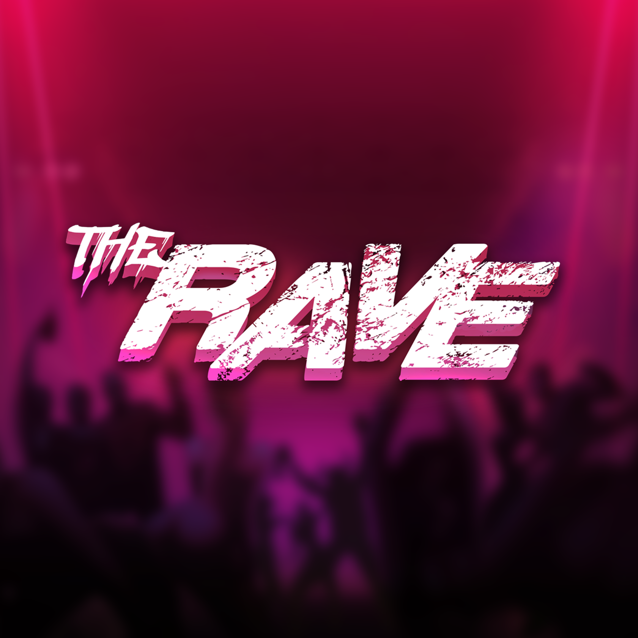 WINDEE168 NLM slot The Rave