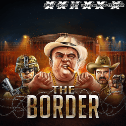 WINDEE168 NLM slot The Border