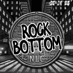 WINDEE168 NLM slot Rock Bottom