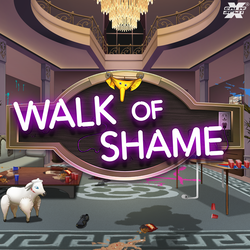 WINDEE168 NLM slot Walk of Shame