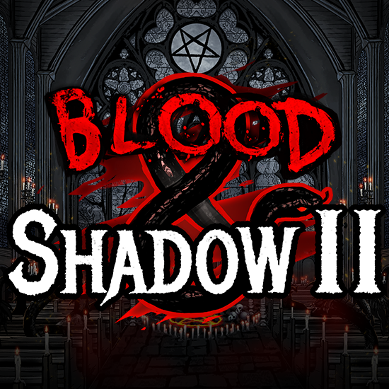WINDEE168 NLM slot Blood & Shadow 2