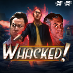 WINDEE168 NLM slot Whacked