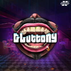 WINDEE168 NLM slot Gluttony