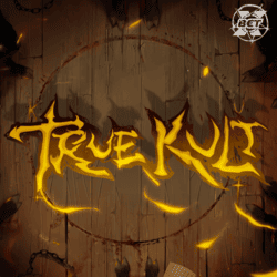 WINDEE168 NLM slot True Kult
