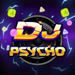 WINDEE168 NLM slot Dj Psycho