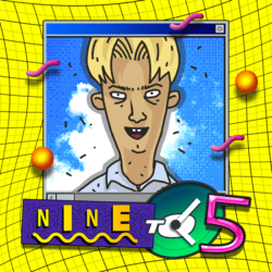 WINDEE168 NLM slot Nine To Five
