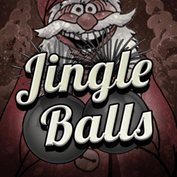 WINDEE168 NLM slot Jingle Balls