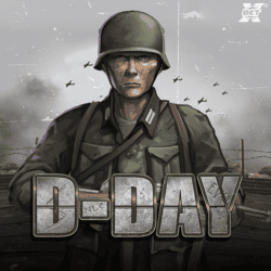 WINDEE168 NLM slot D-Day