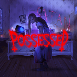 WINDEE168 NLM slot Possessed