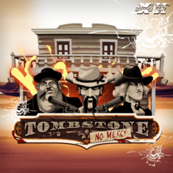 WINDEE168 NLM slot Tombstone No Mercy