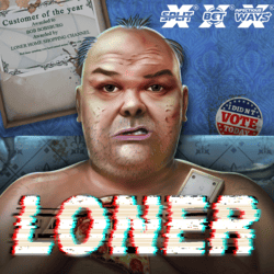 WINDEE168 NLM slot Loner