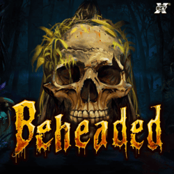 WINDEE168 NLM slot Beheaded