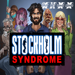 WINDEE168 NLM slot Stockholm Syndrome